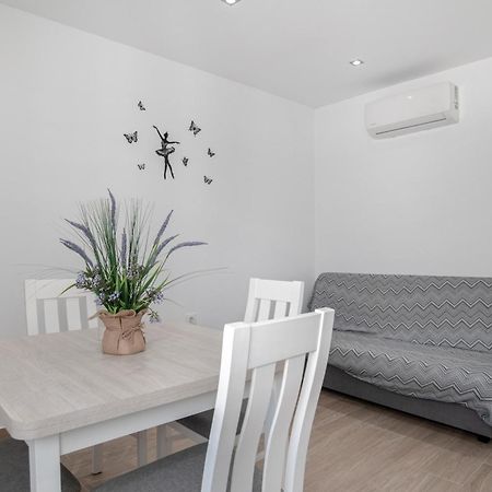 科尼尔-德拉弗龙特拉Casa Antonia Conil 1公寓 外观 照片